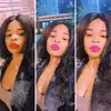 Nicole peace 149 - @nicolepeace149 - TikTok