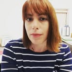 Nicole Peace - Facebook
