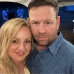Nicole Peace - @nicolegpeace79 - Instagram