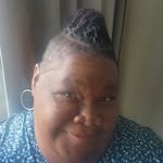 Nicole Peace - @tahasha630 - Instagram