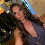 Nicole Peace - @nicolepeace_ - Instagram
