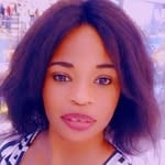Nicole Peace - @nicole.peace.5602 - Instagram