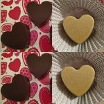 Nicole Peace - @peaceofcakeohio - Instagram
