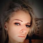 Nicole Peace - Facebook