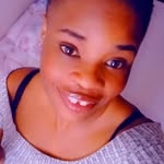 Nicole Peace - @nicole_peace256 - Instagram