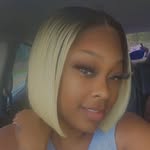 Nicole peace - @nico_lepeace - Instagram