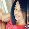 nicole Peace - @acenpeace6064 - TikTok