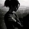 Nicole Peace - @nicolepeace8 - TikTok
