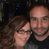Nicole Peace - @nicolepeace4 - TikTok