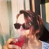 Nicole Peace - @nicolepeace40 - TikTok