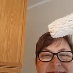Nicole Peace - @peacewoman2505 - Instagram