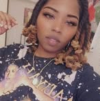 Nicole Peace - Facebook