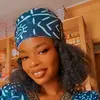 Nicole peace - @fracinsonny3 - TikTok