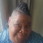 Nicole Peace - Facebook