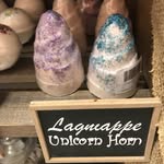 Nicole Peace Coarsey - @louisianabathbombs - Instagram