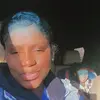 Nicole Peace - @nicoley_p - TikTok