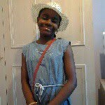Nicole peace ireille - @ireille - Instagram