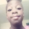 Nicole peace - @nickychik - TikTok