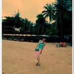 Nicole_peace&love - @nicole_peacelove - Instagram