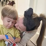 Peace & Harmony - @nicolepeace88 - Instagram