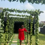 Peace Nicole - @peacenicole9 - Instagram