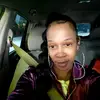 Cocoa.Nicole - @nicolepeaks1 - TikTok