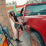 Haydennicole23 - @nicolepeak23 - Instagram