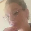 Heather Nicole Eller Peak - @heathernicoleelle - TikTok