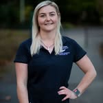 Nic @ PEAK PERFORMANCE - @nicole_white_peak_performance - Instagram