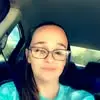 Nichole Peak - @nicholepeak - TikTok