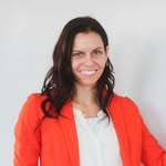 Nicole Fuller I Peak Performance Coach I Yoga - @fullerpeakperformance - Instagram