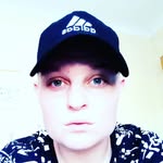 Nicole - @nicole_peake08 - Instagram