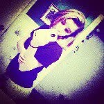 nicole - @nicole_peake18 - Instagram