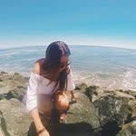 Nicole Peak - @nicolepeak - Instagram