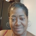 Nicole Peak - Facebook