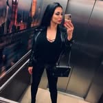 Nicole Peak - @nicole_peak - Instagram