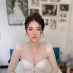 Nicole Peak - Facebook