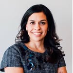 Nicole Peak, PhD - @peakpsychservices - Instagram