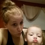 Nicole Peake - @nicolepeake1818 - Instagram