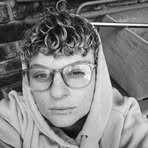 Nicole Peake - Facebook