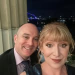 Nicole Peake - @nicole.peake.180 - Instagram