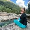 nicolepeake0 - @nicolepeake0 - TikTok