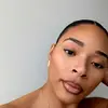 peaksofambernicole - @peaksofambernicole - TikTok