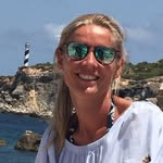 Nicole Peeters - @peeters_nicole09 - Instagram