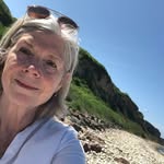 Nicole Peeters - @nmjgpeeters - Instagram