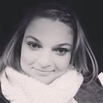 Nicole Peeters - @nikki_noodle18 - Instagram