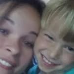 Nicole Peeters - @nicole.peeters.520 - Instagram