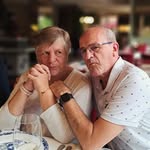 Nicole Peeters - @nicolepeeters1954 - Instagram