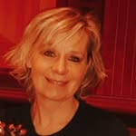 Nicole Peeters - @nicole.peeters.9465 - Instagram