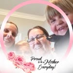 Nicole Peeters - @nicole.peeters13 - Instagram